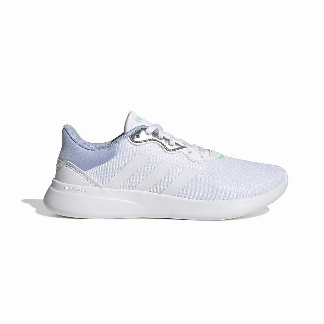 adidas - Women's QT Racer 3.0 Shoes (HP6255) Brooks Ghost