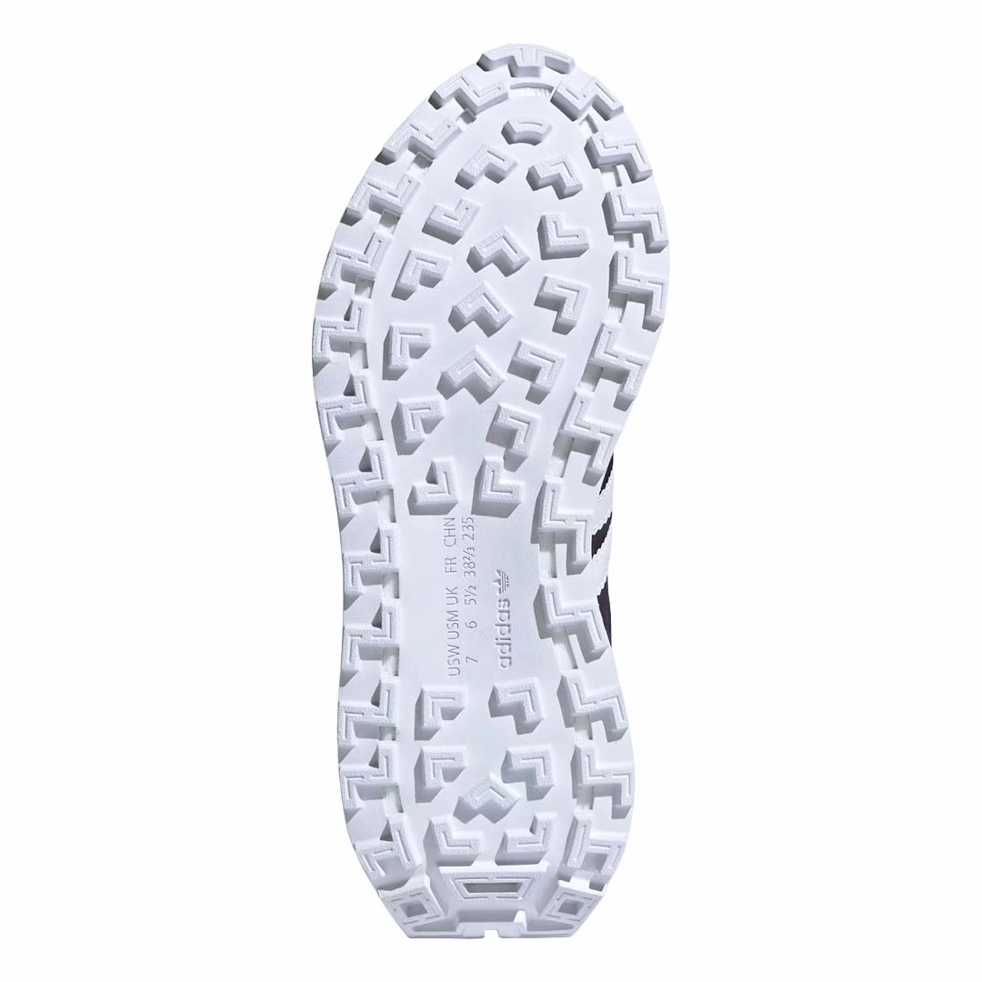 adidas - Women's Retropy E5 Shoes (IE7073) odor - control - technology - effectiveness shoes