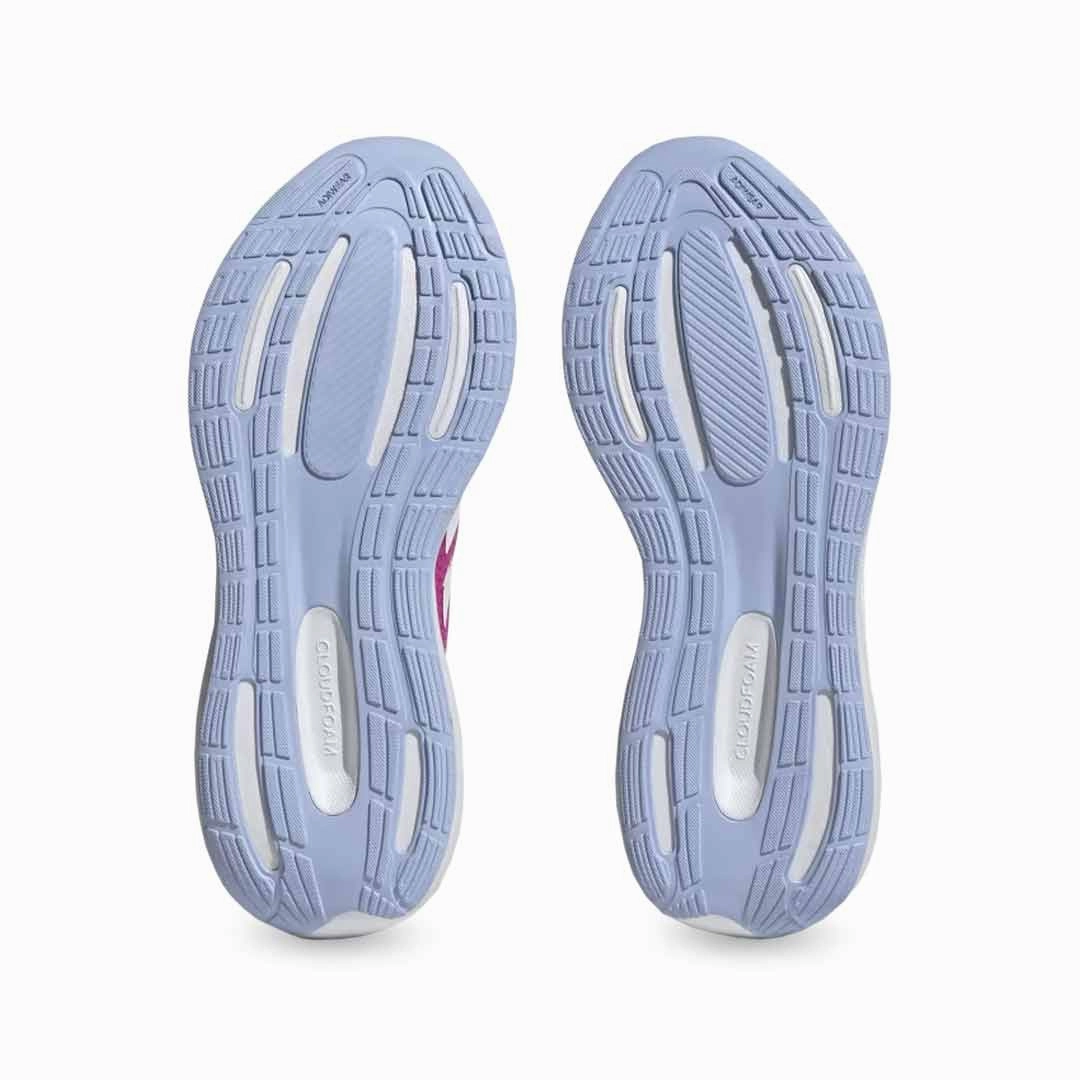 adidas - Women's Runfalcon 3.0 Shoes (HP7563) running shoes for advanced runners