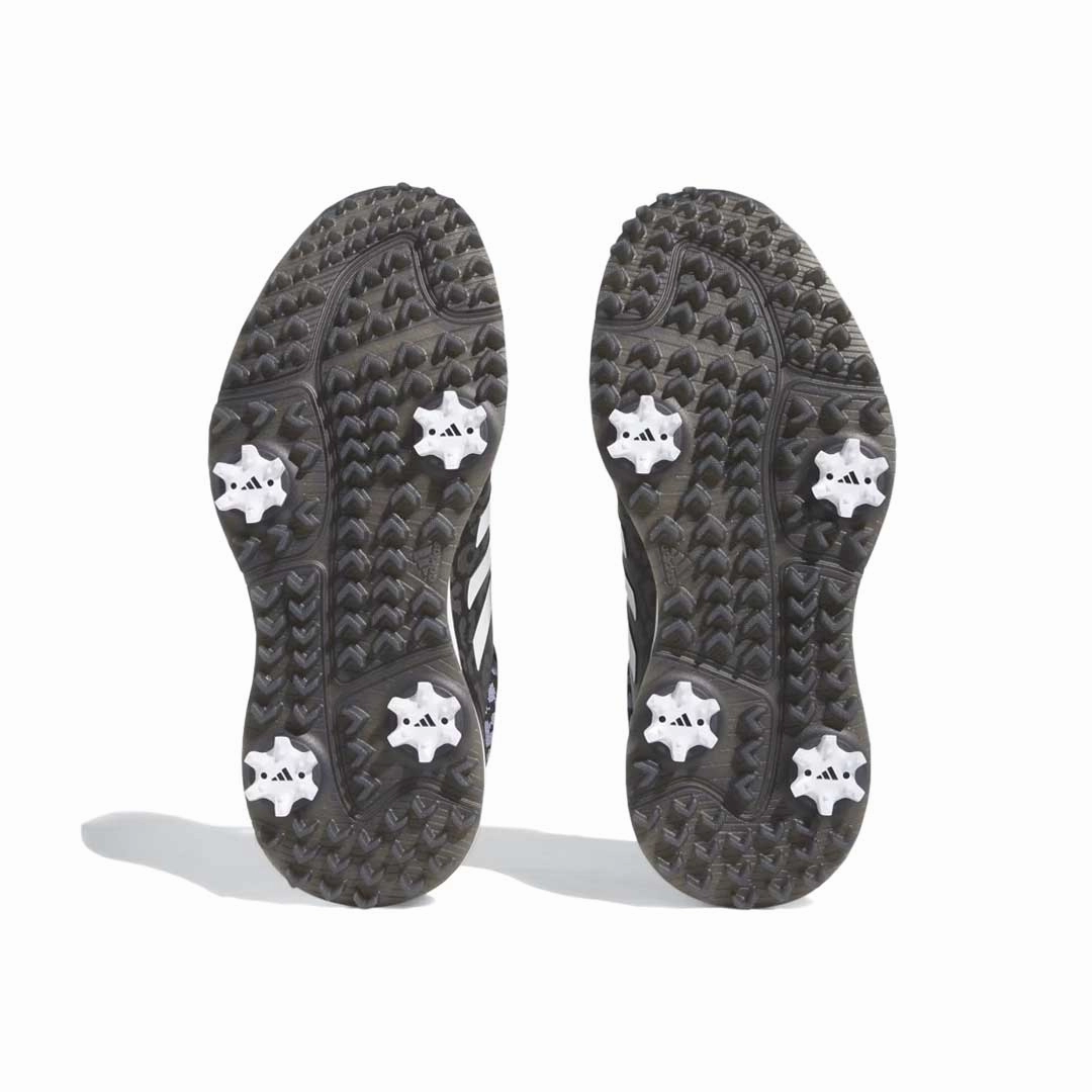 Secure Wrap adidas - Women's S2G BOA 23 Golf Shoes (GV9436)