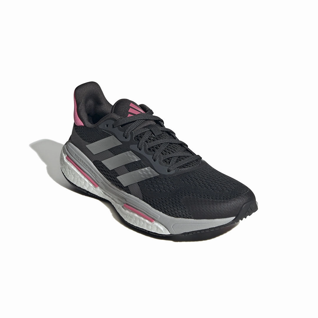 Motion Zone adidas - Women's Solarcontrol 2 Shoes (HP9651)