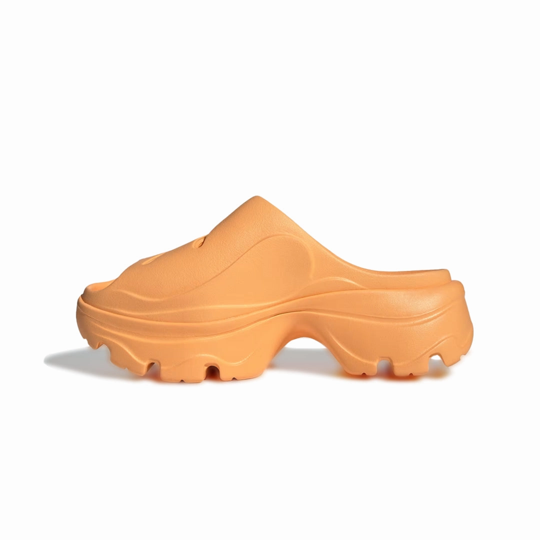 adidas - Women's Stella McCartney Clogs (IF6073) Grip Safe