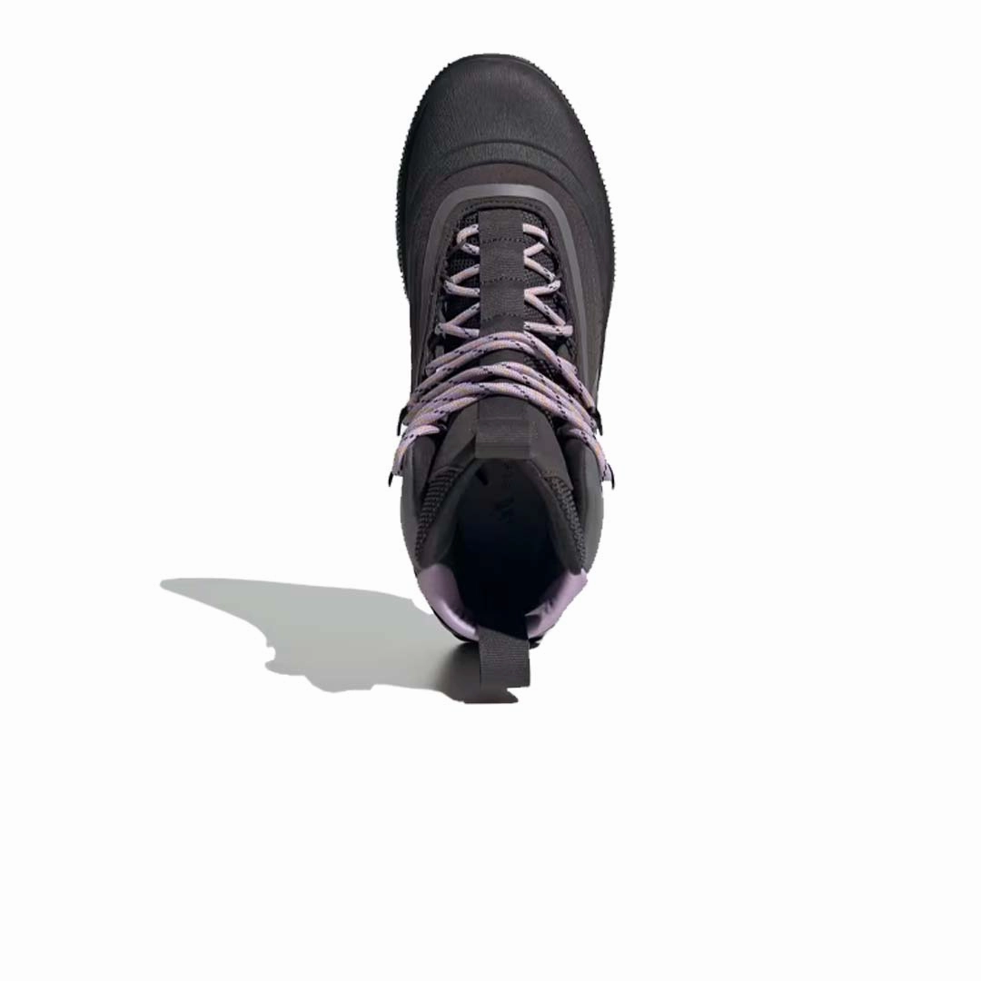 adidas - Women's Stella McCartney X Terrex Hiking Boots (IG0146) Outdoor Mission