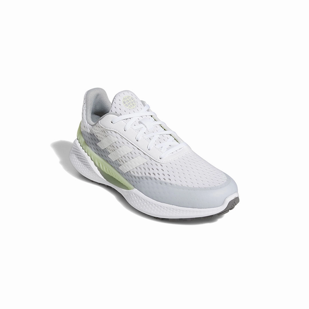 Perfect Stance adidas - Women's Summervent Golf Shoes (GZ3281)