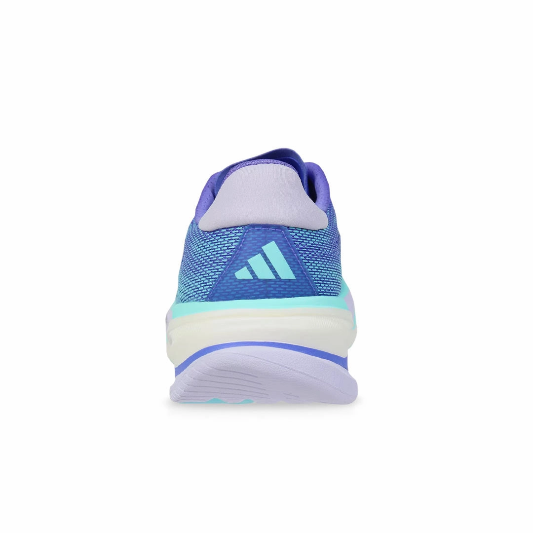 adidas - Women's Supernova Prima Shoes (ID3689) budget - friendly multi - purpose shoes chemical - resistant