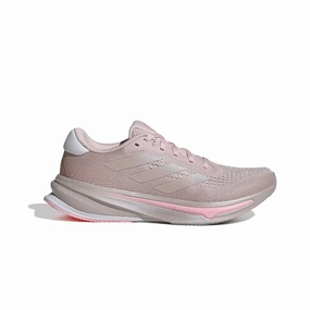 adidas - Women's Supernova Rise Shoes (ID3597) permanent shoes informal shoes
