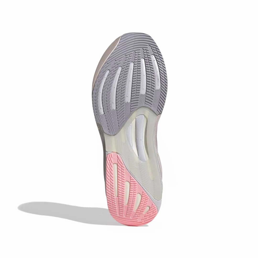 adidas - Women's Supernova Rise Shoes (ID3597) high - visibility