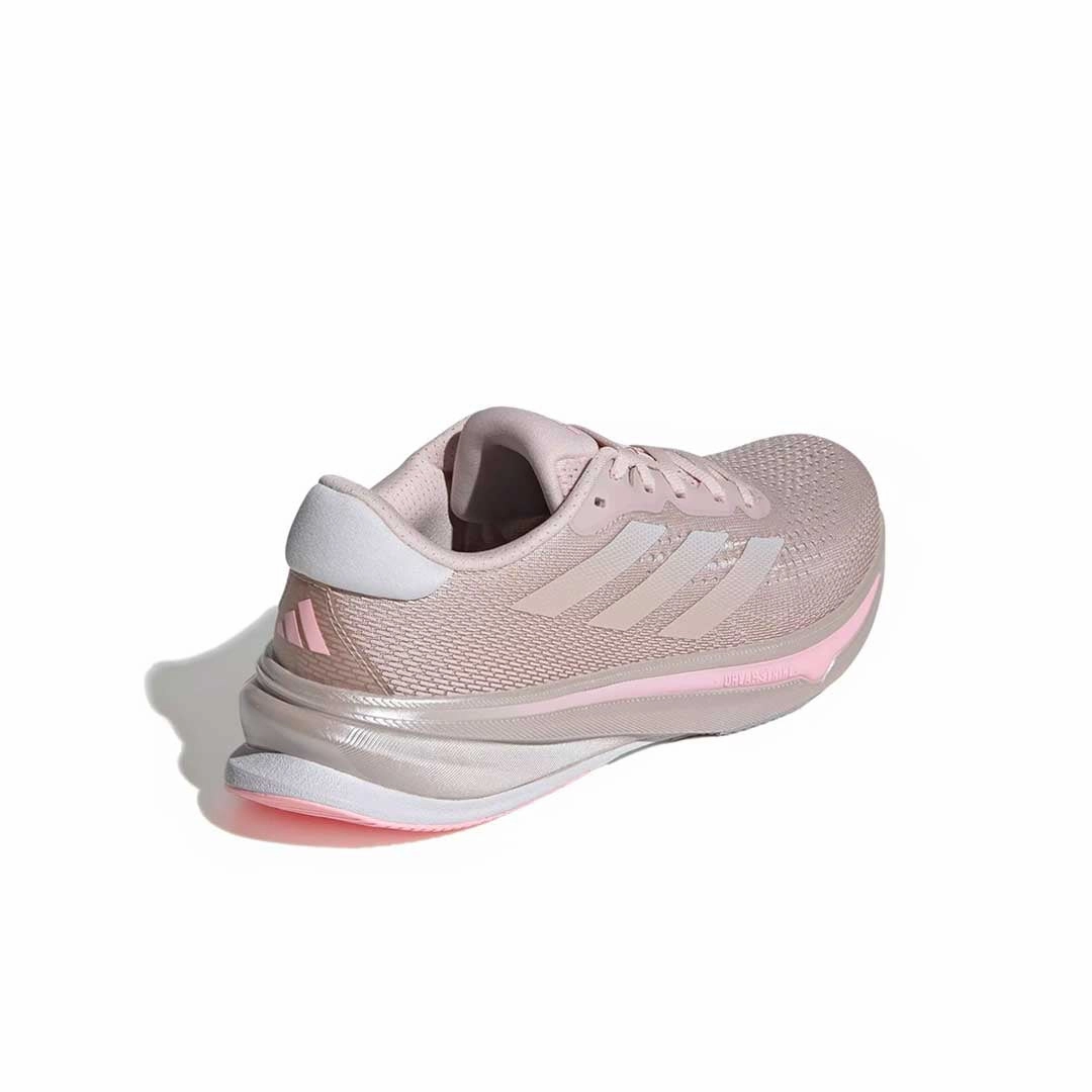 adidas - Women's Supernova Rise Shoes (ID3597) male running gear