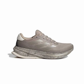 adidas - Women's Supernova Rise Shoes (ID8747) stackable shoes