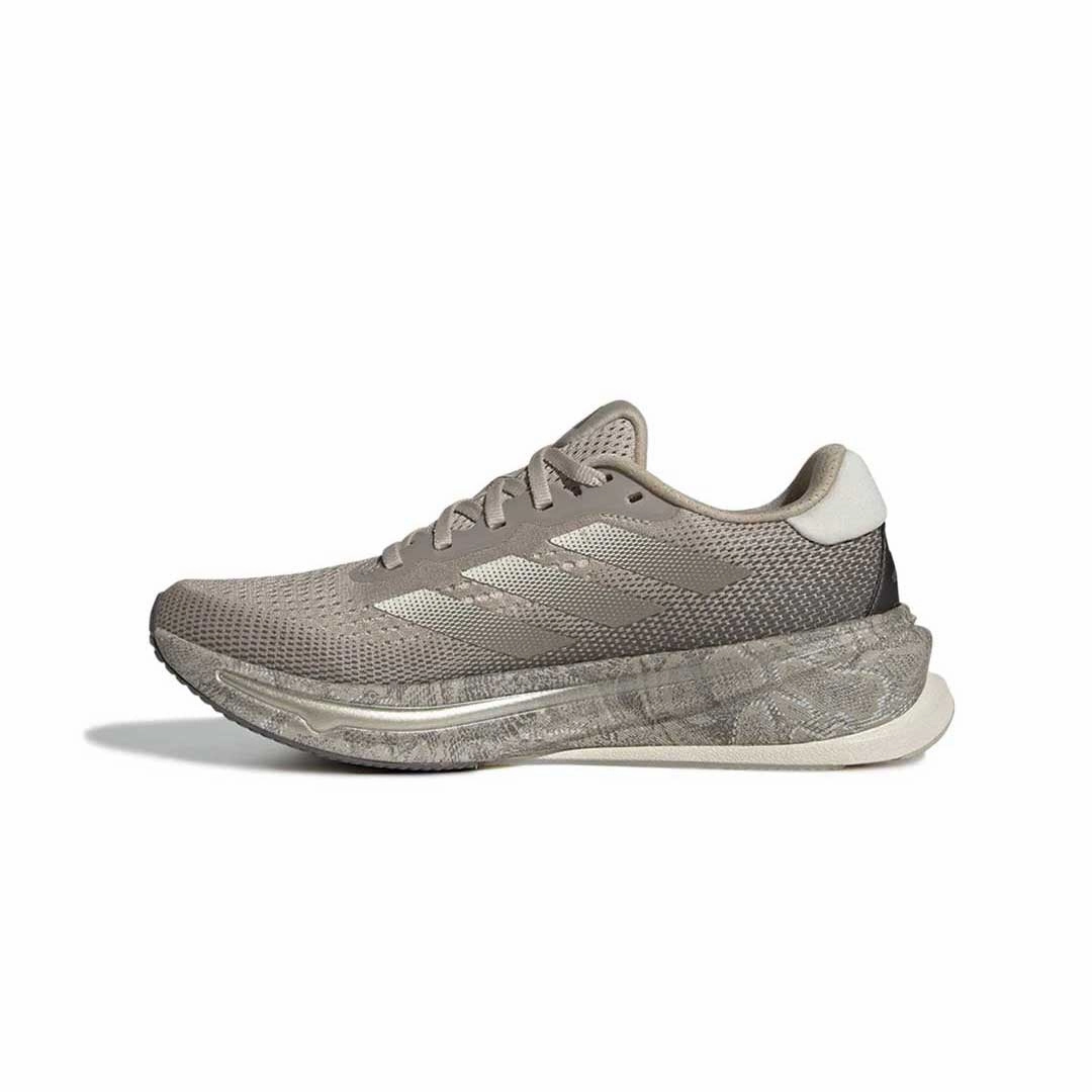 DurableConstruction amateur - level shoes adidas - Women's Supernova Rise Shoes (ID8747)