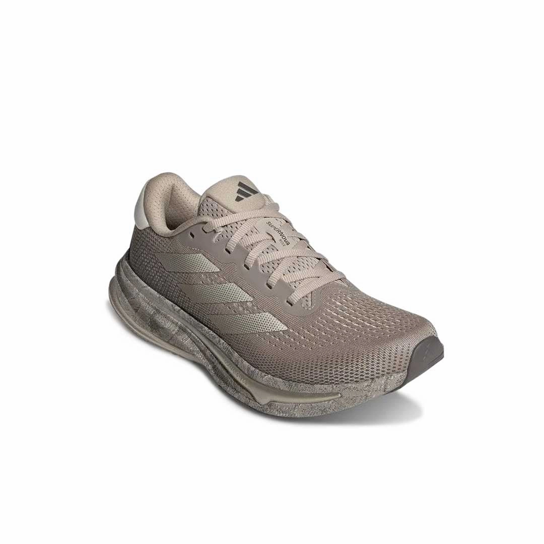 adidas - Women's Supernova Rise Shoes (ID8747) Ankle Strap