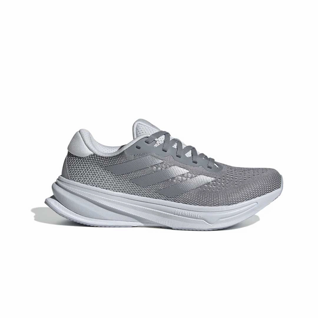 adidas - Women's Supernova Rise Shoes (IG5835) Core training