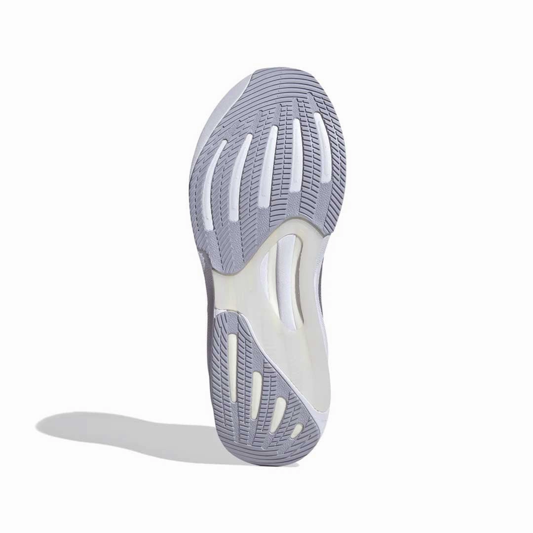 adidas - Women's Supernova Rise Shoes (IG5835) LightweightFabric