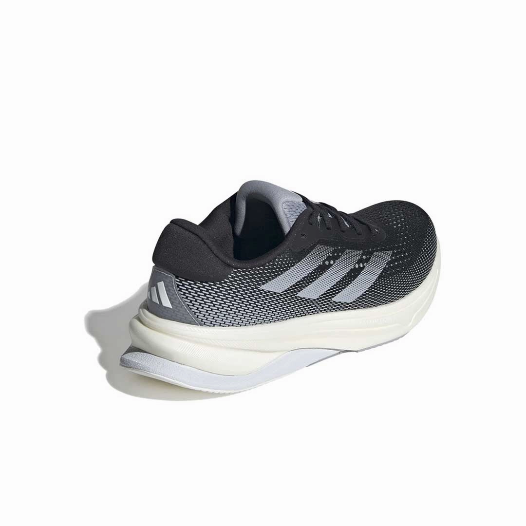 adidas - Women's Supernova Solution Shoes (IF3007) Trendy Accessory trendy running shoes