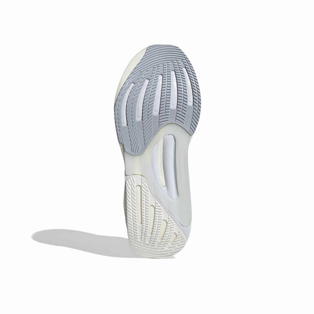 Outstanding breathability adidas - Women's Supernova Solution Shoes (IF3007)