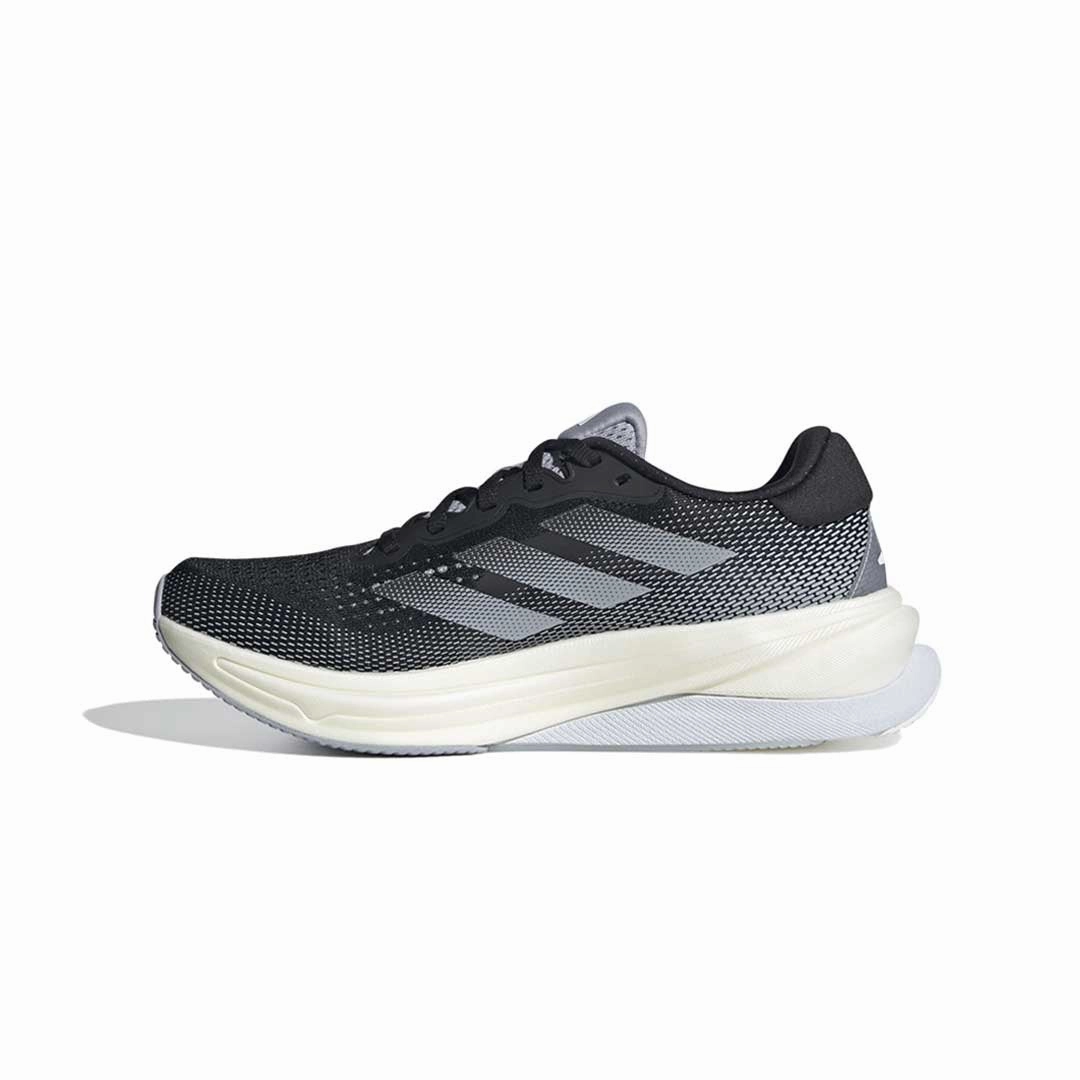 adidas - Women's Supernova Solution Shoes (IF3007) All - weather use