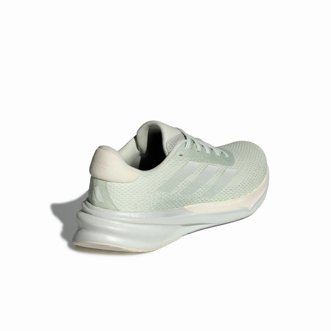 adidas - Women's Supernova Stride Shoes (ID3696) mystery - themed running option