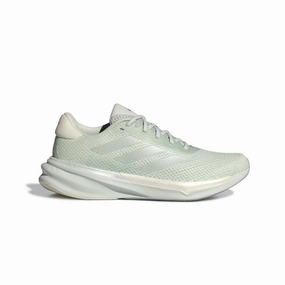 custom - made shoes adidas - Women's Supernova Stride Shoes (ID3696)