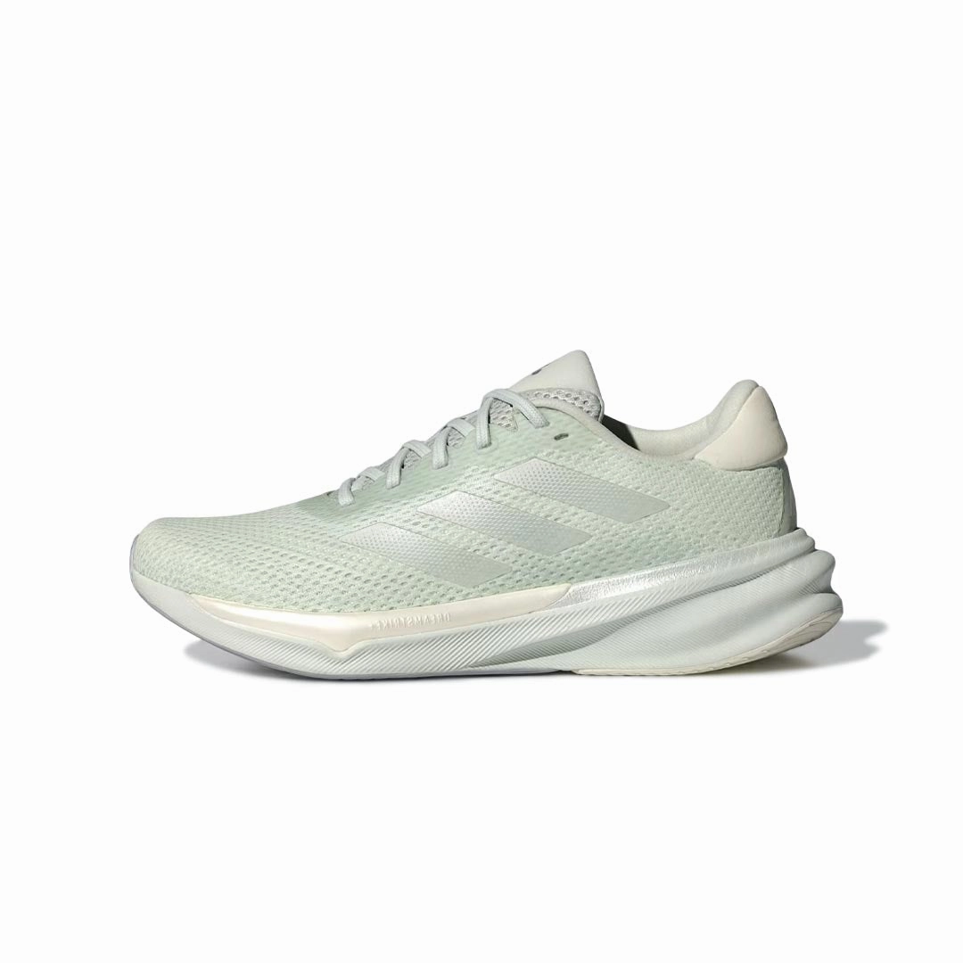 Soft - landing adidas - Women's Supernova Stride Shoes (ID3696)