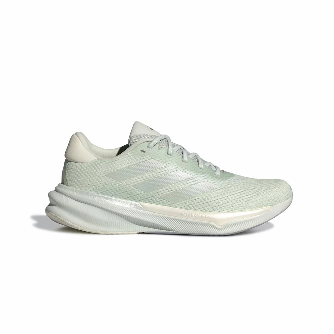 custom - made shoes adidas - Women's Supernova Stride Shoes (ID3696)