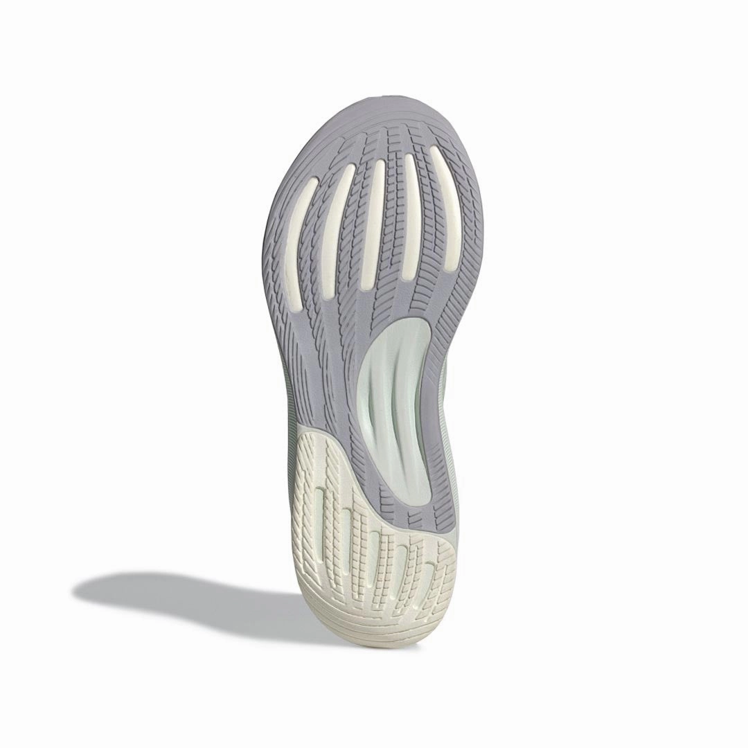 adidas - Women's Supernova Stride Shoes (ID3696) sports performance spandex running wear