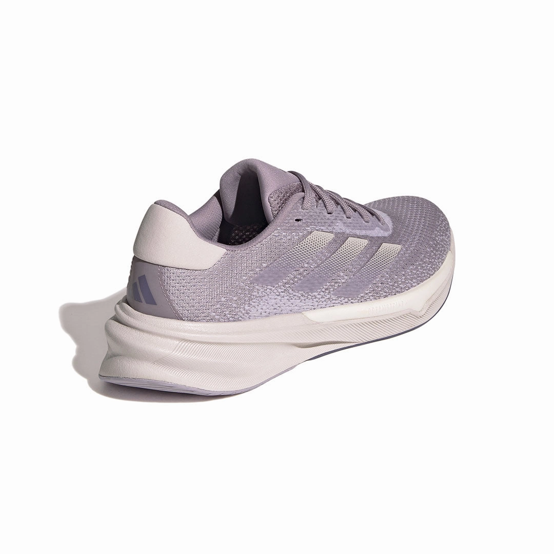 jungle shoes running in the humidity shoes adidas - Women's Supernova Stride Shoes (IG8291)