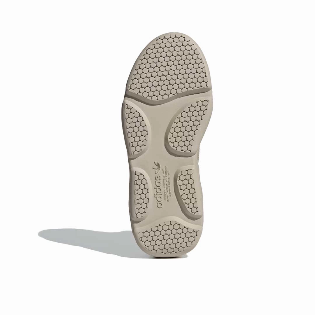 adidas - Women's Superstar Millencon Boots (ID4263) Quick Drying Stylish Explorer Support Foot