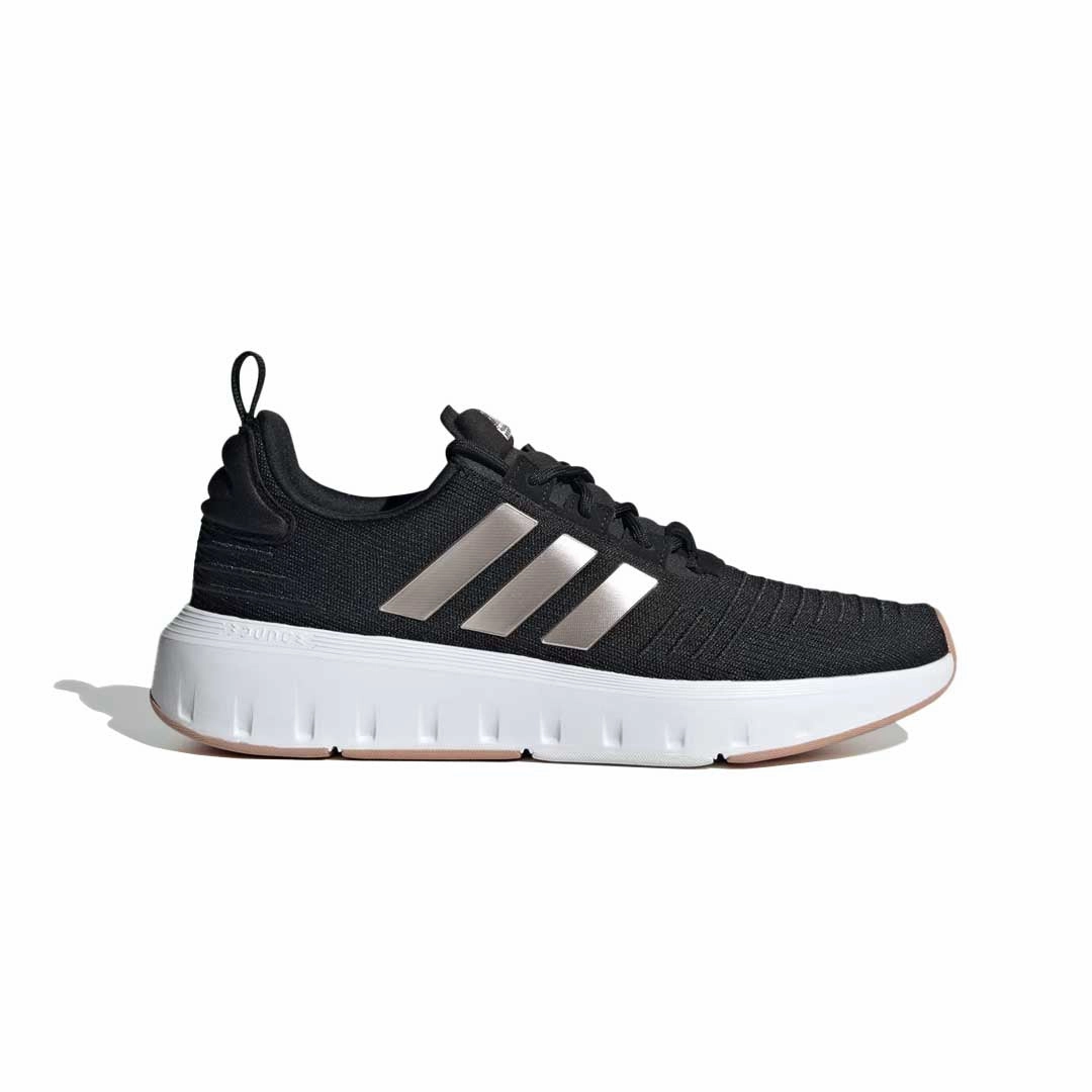 durability - brand shoes adidas - Women's Swift Run 23 Shoes (IG0560)