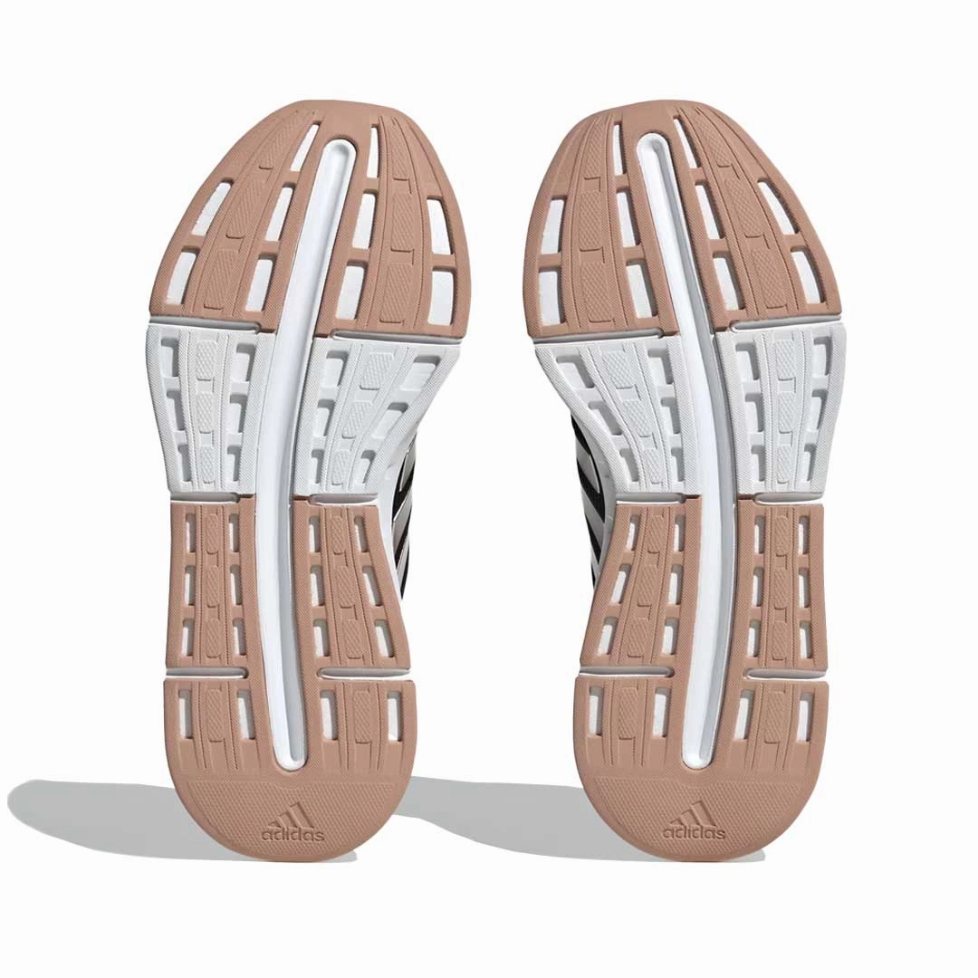 male athlete shoes adidas - Women's Swift Run 23 Shoes (IG0560)