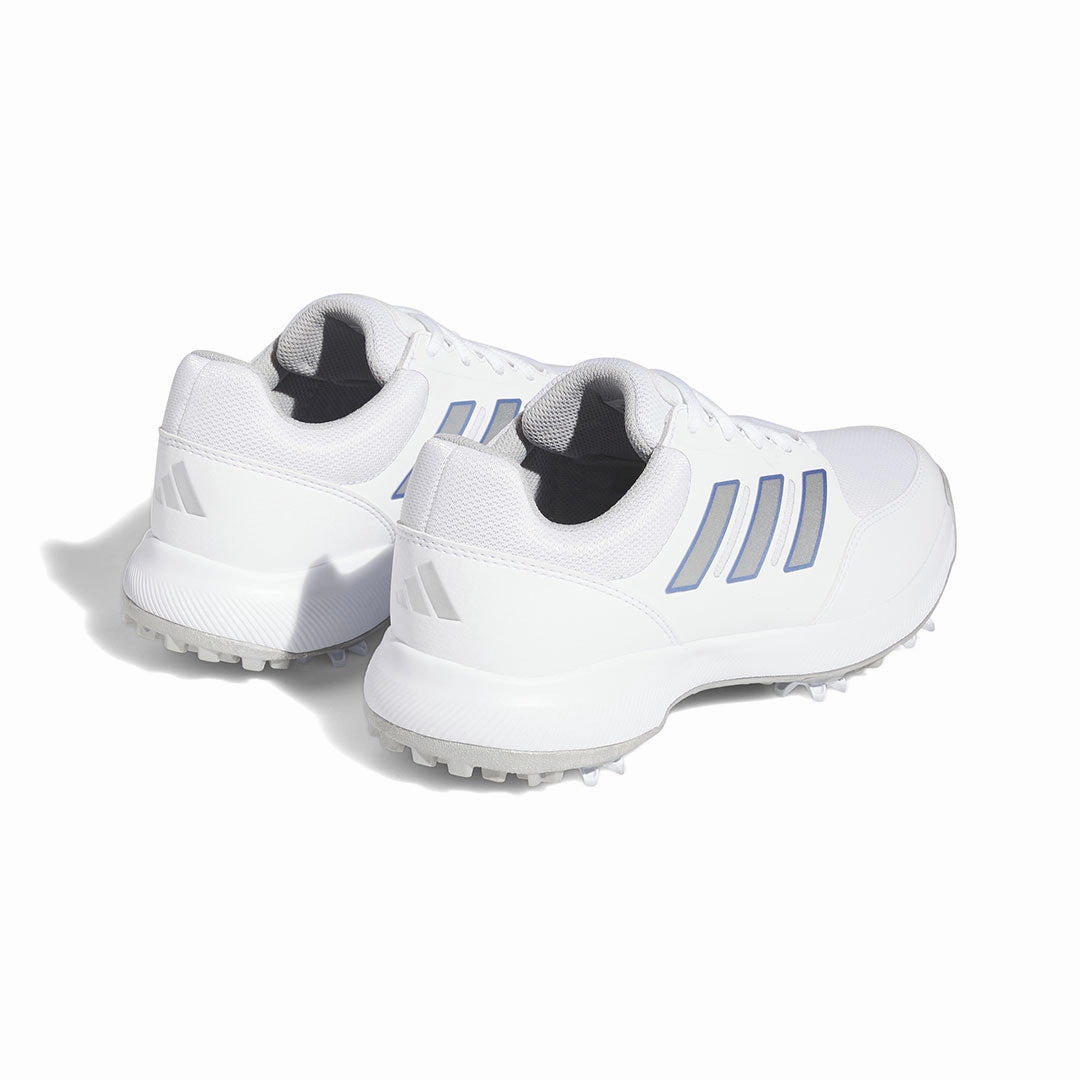 Natural Move adidas - Women's Tech Response 3.0 Golf Shoes (HQ1198)