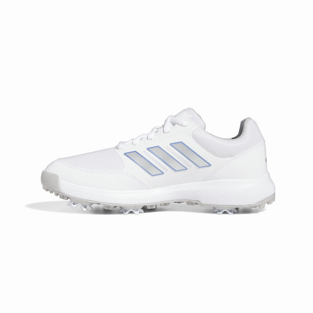 Endurance Performance adidas - Women's Tech Response 3.0 Golf Shoes (HQ1198)