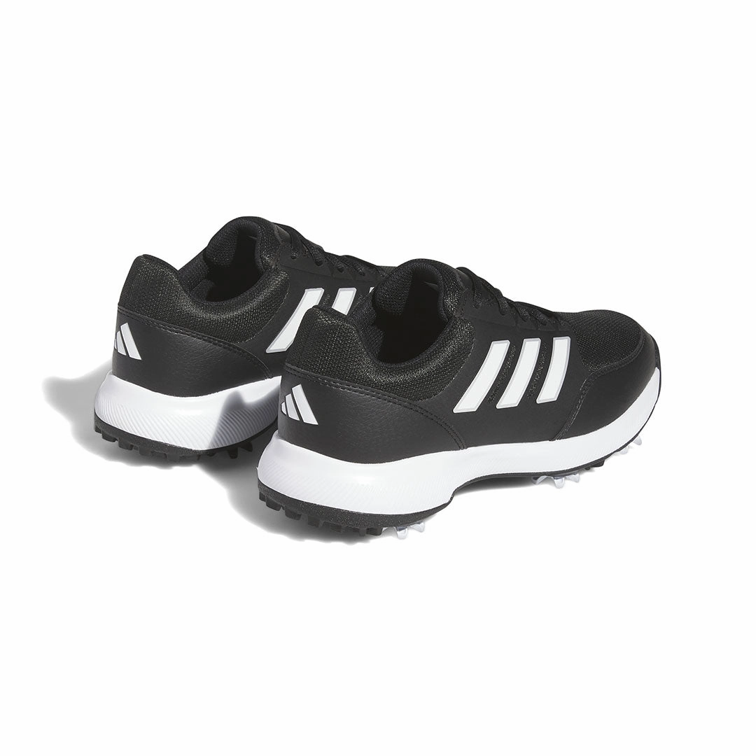 adidas - Women's Tech Response 3.0 Golf Shoes (HQ1201) No Tightness