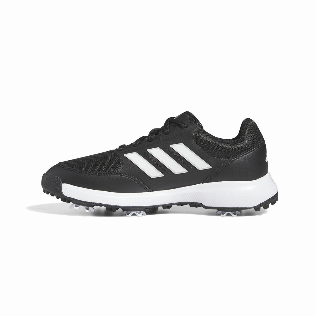 Easy Stance No Laces adidas - Women's Tech Response 3.0 Golf Shoes (HQ1201)