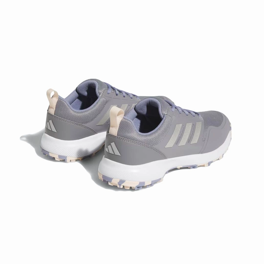 adidas - Women's Tech Response SL 3.0 Golf Shoes (GV6902) Cushion Drive Secure Traction