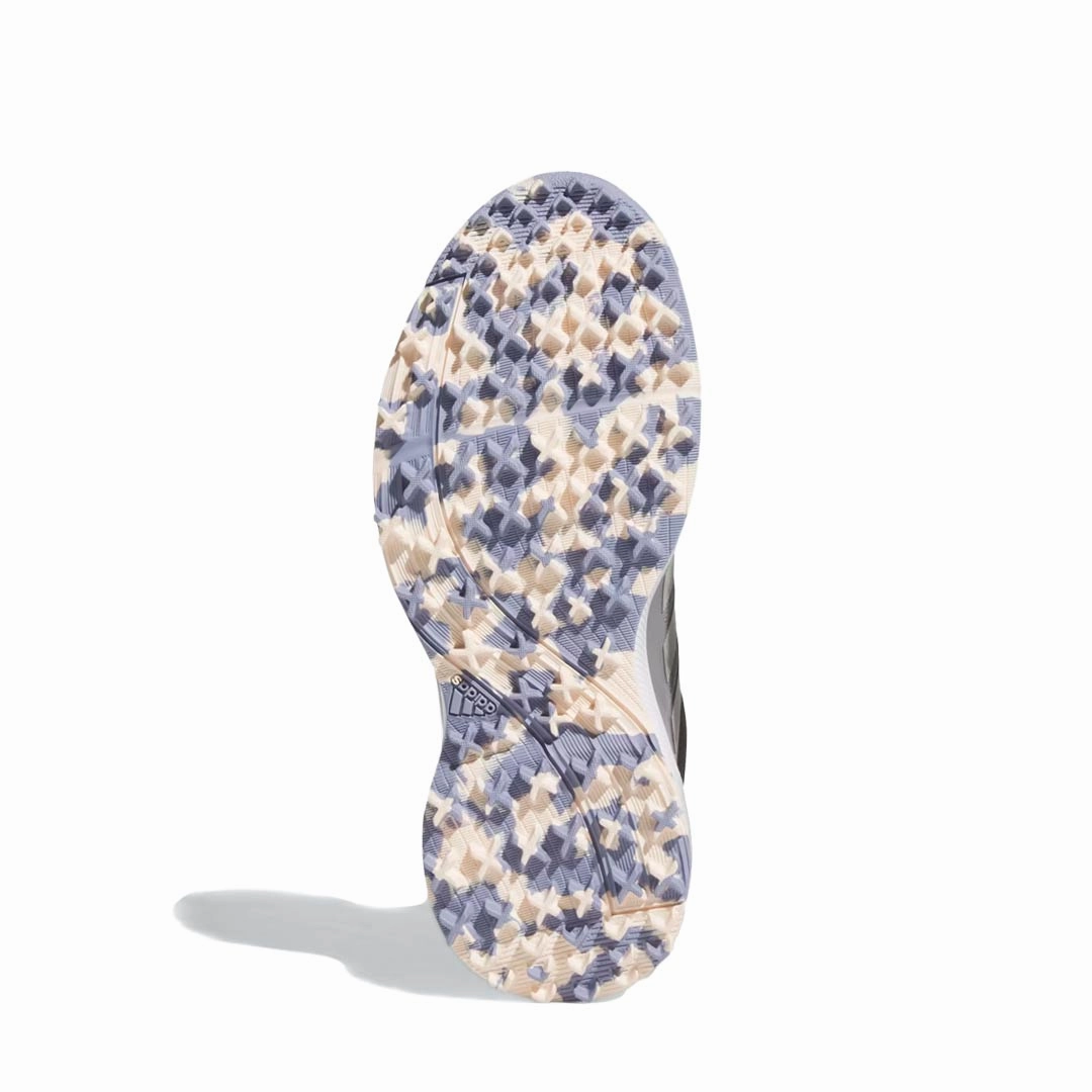 Pro Push Grip Fit adidas - Women's Tech Response SL 3.0 Golf Shoes (GV6902)