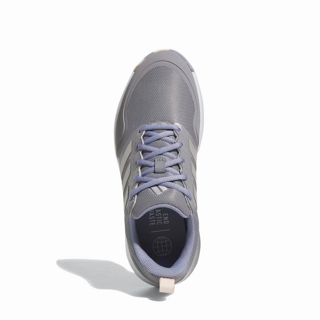 Long Round Comfort light adidas - Women's Tech Response SL 3.0 Golf Shoes (GV6902)