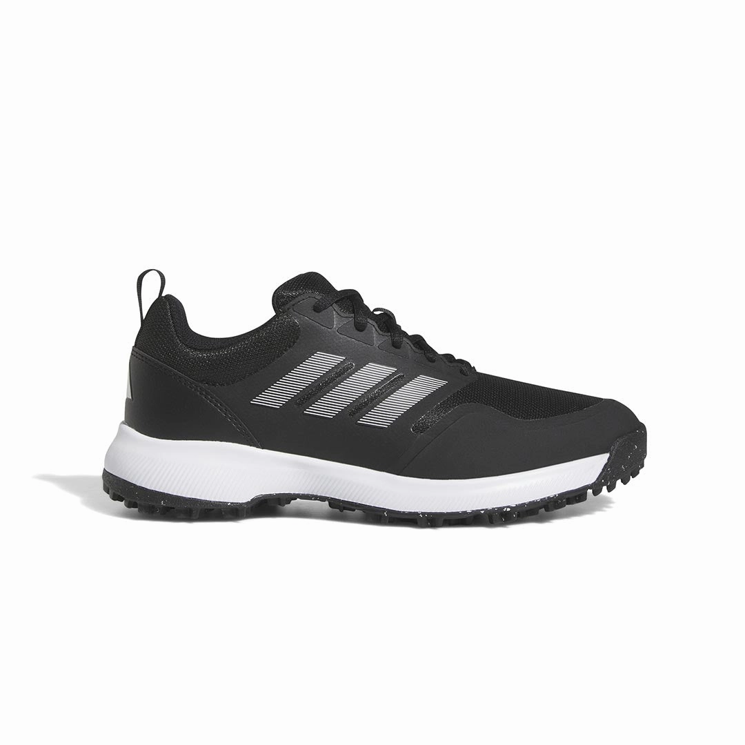 Quick Response PullTabs adidas - Women's Tech Response Spikeless 3 Golf Shoes (H06352)