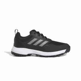 Quick Response PullTabs adidas - Women's Tech Response Spikeless 3 Golf Shoes (H06352)