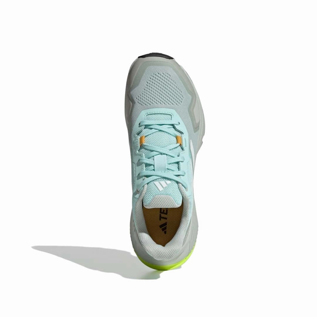 road use Exceptional durability adidas - Women's Terrex Soulstride Trail Running Shoes (IE9403)