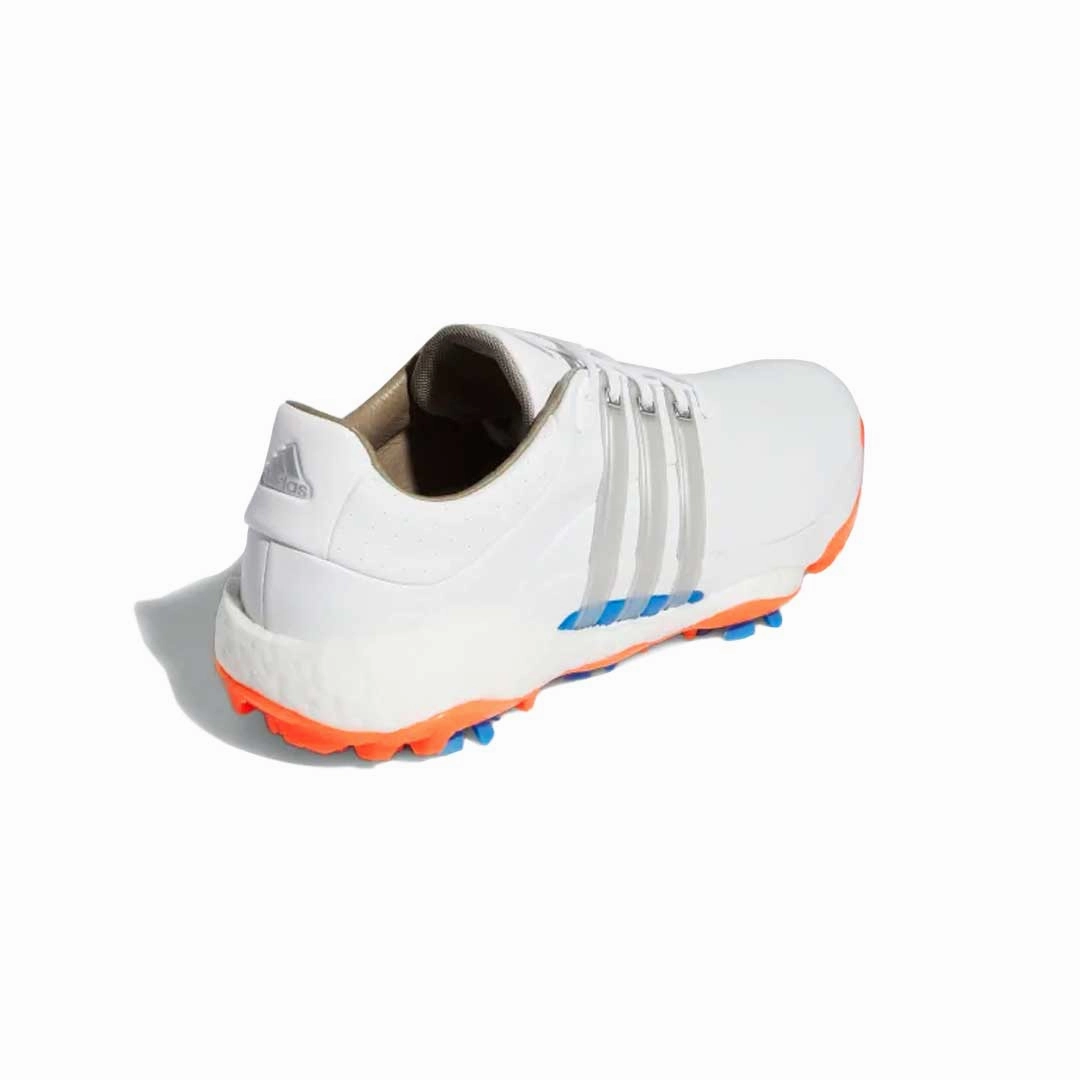 Comfort Precision adidas - Women's Tour360 22 Golf Shoes (GV7248)
