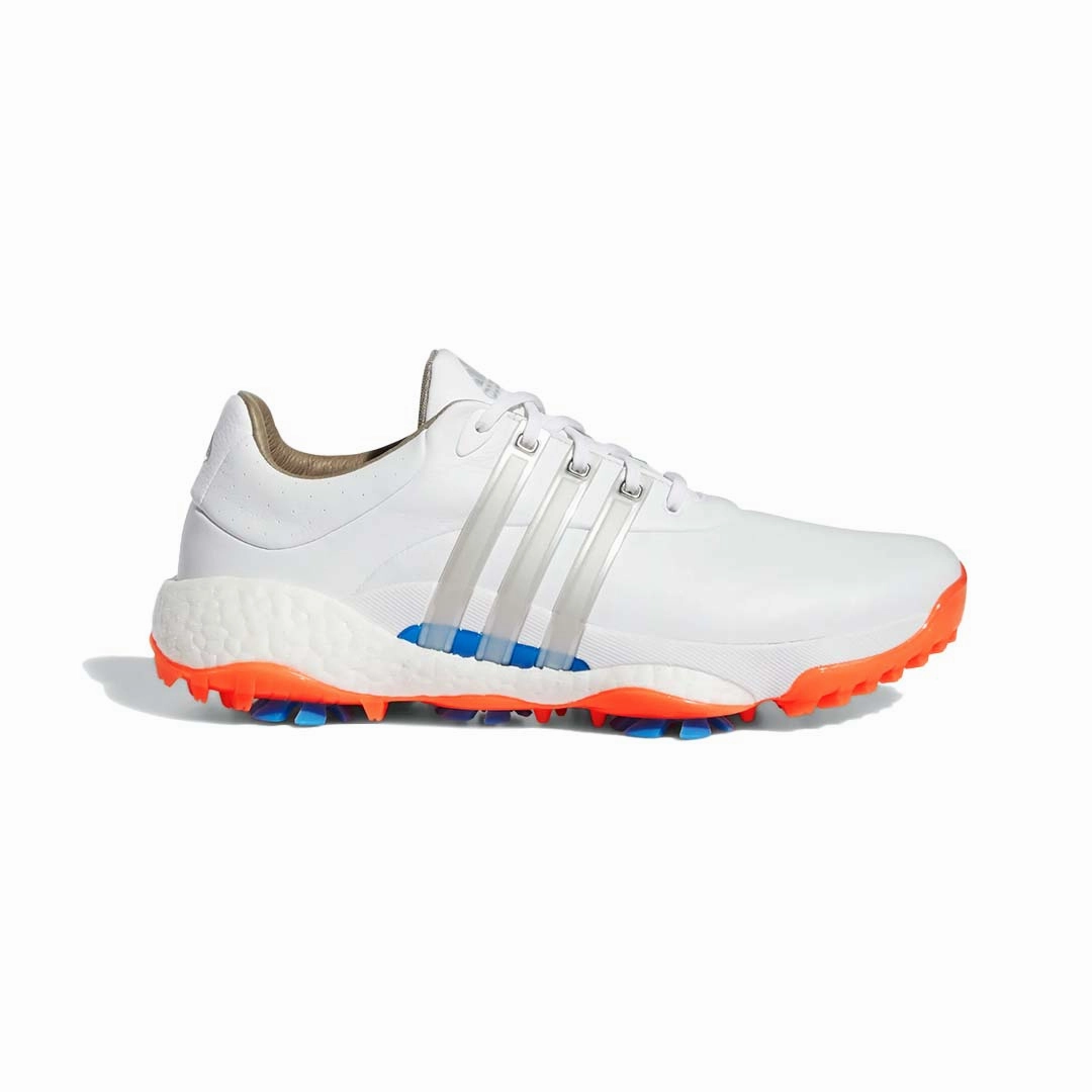 Drive Ready Perfect Fit adidas - Women's Tour360 22 Golf Shoes (GV7248)