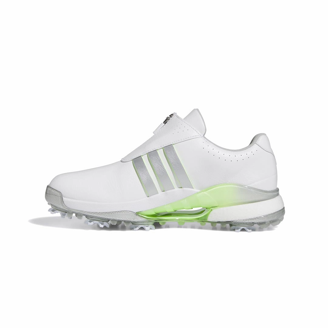 PaddedTongue adidas - Women's Tour360 24 BOA Golf Shoes (IF0264)