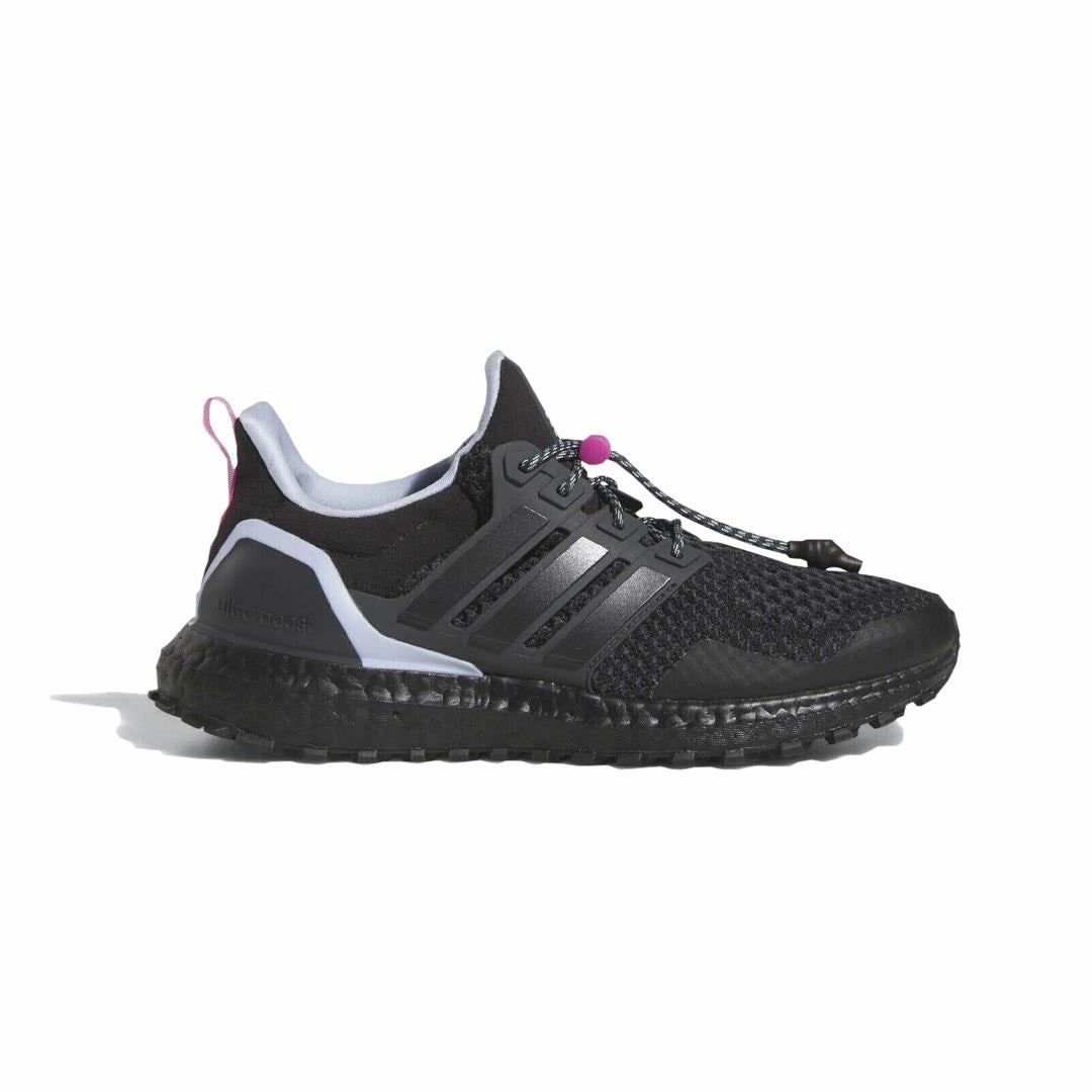 low - top style adidas - Women's Ultraboost 1.0 Shoes (HR0067)