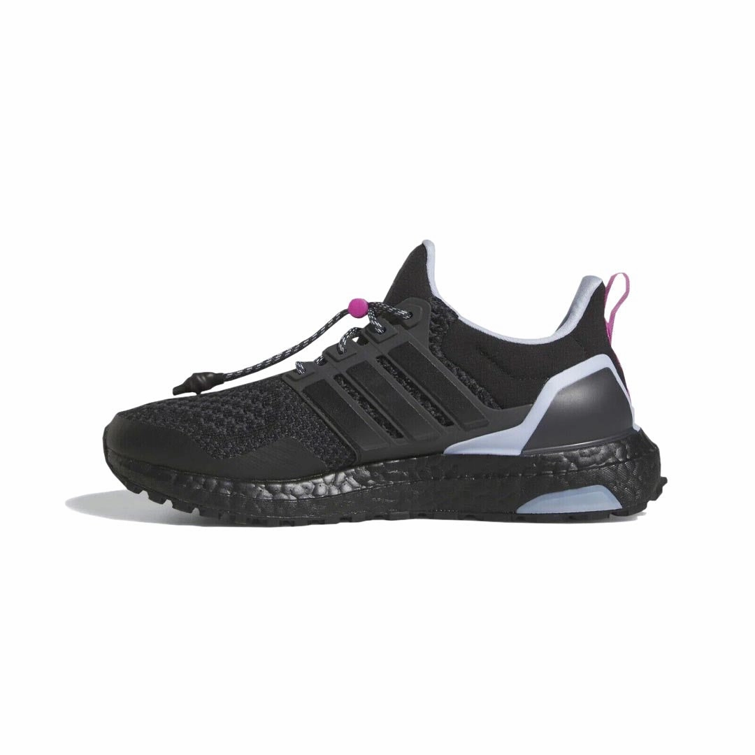amateur runner use adidas - Women's Ultraboost 1.0 Shoes (HR0067)