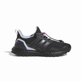 low - top style adidas - Women's Ultraboost 1.0 Shoes (HR0067)