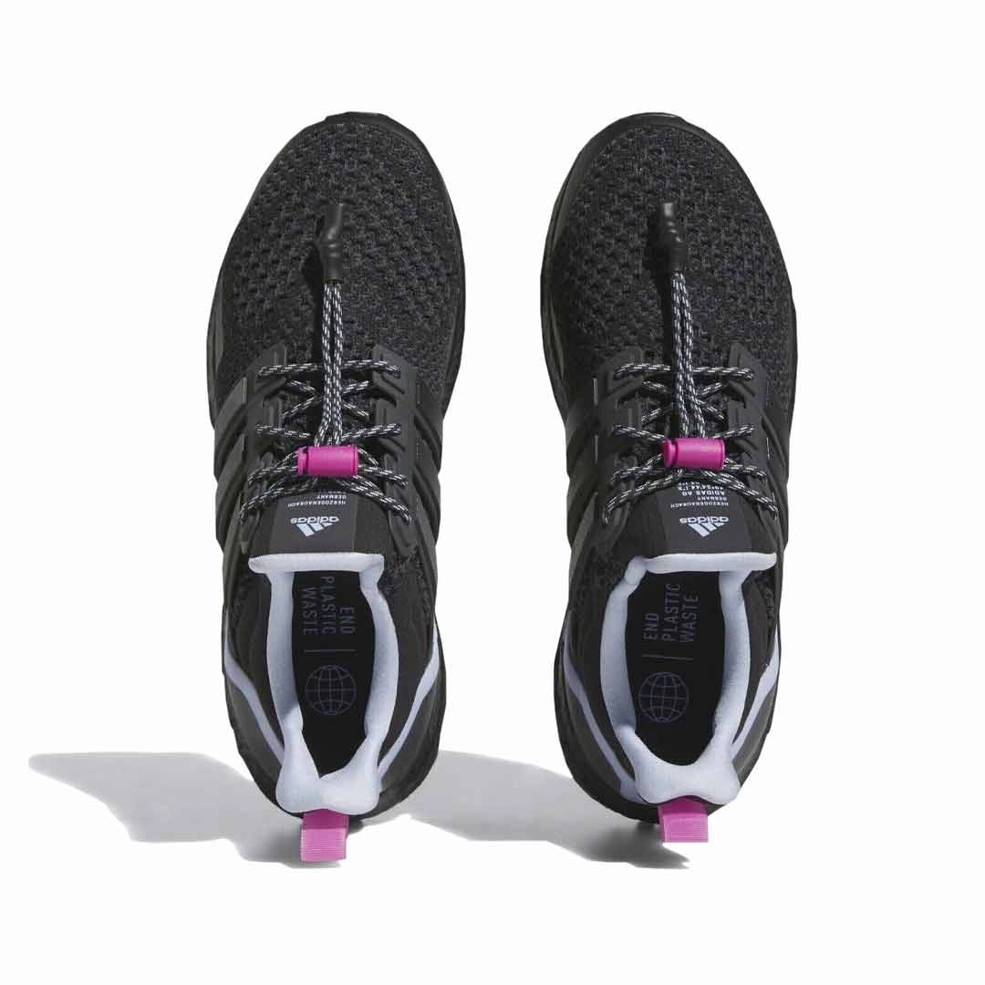forest shoes Ultimate support adidas - Women's Ultraboost 1.0 Shoes (HR0067)