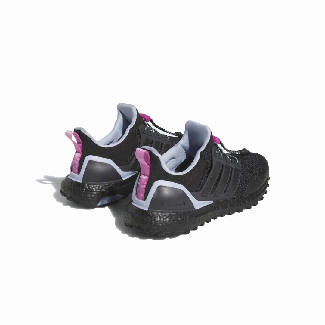 adidas - Women's Ultraboost 1.0 Shoes (HR0067) Amateur activity