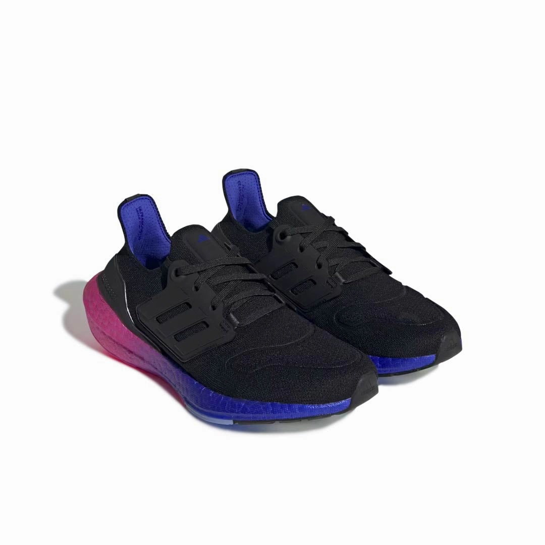 speed training footwear adidas - Women's Ultraboost 22 Shoes (HQ8591)