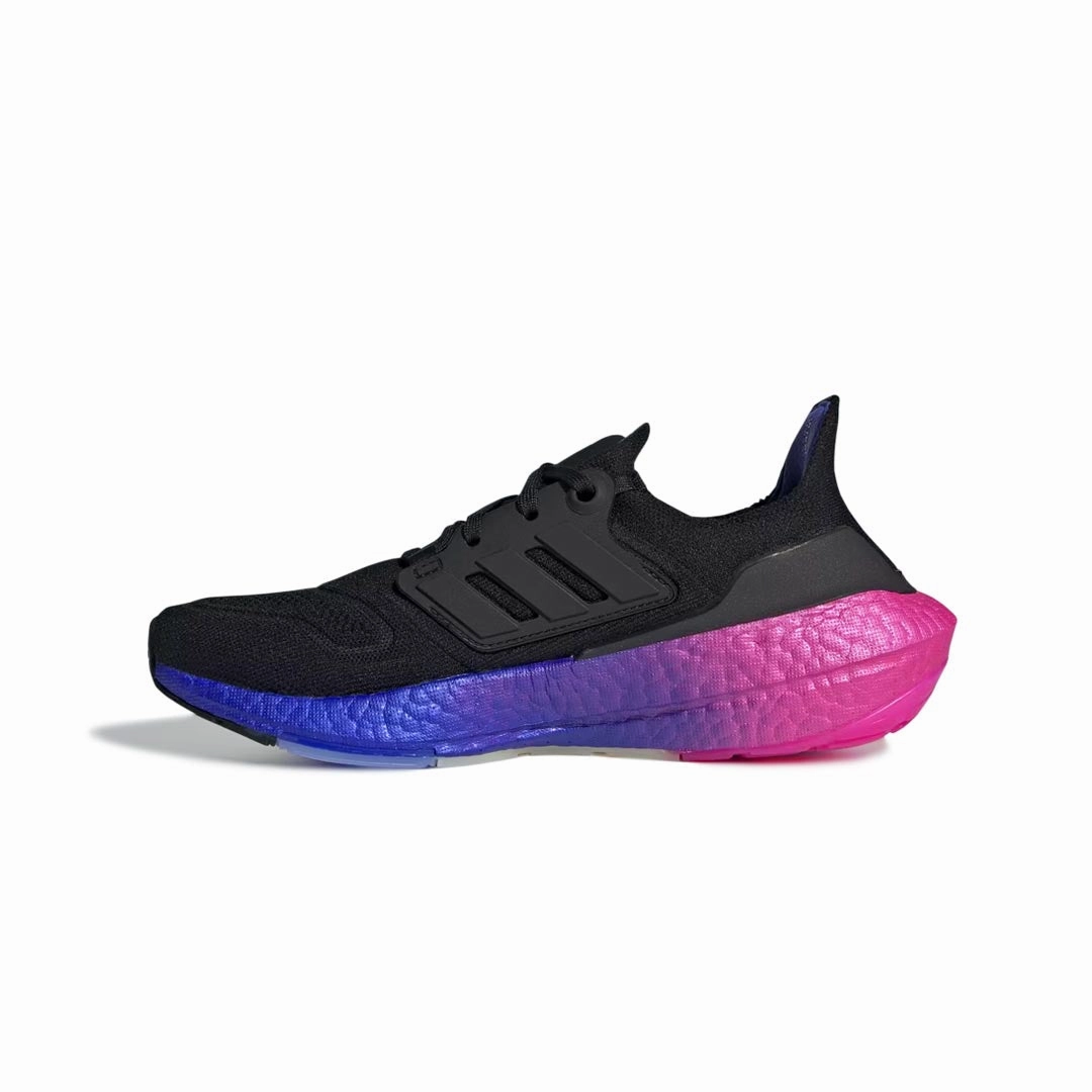 adidas - Women's Ultraboost 22 Shoes (HQ8591) men race - day shoes
