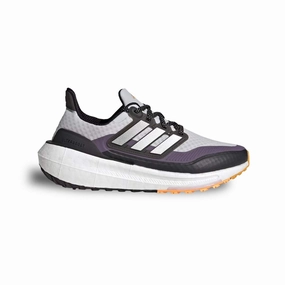 Impact protection adidas - Women's Ultraboost Light Cold.RDY 2.0 Shoes (IE1678)
